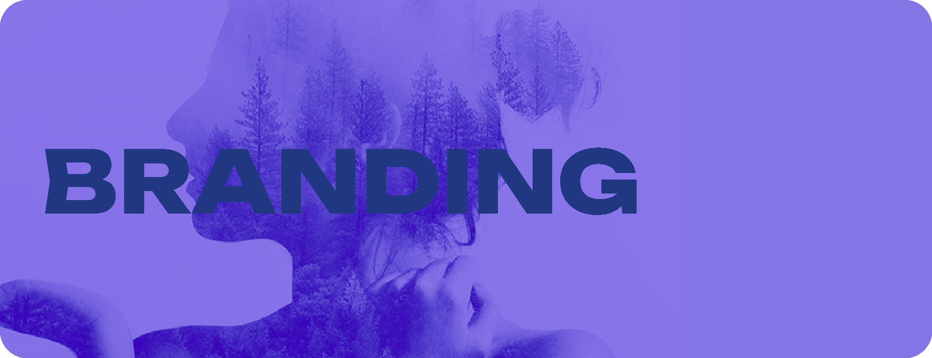Branding